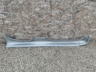 bontott FIAT PANDA Bal Küszöb