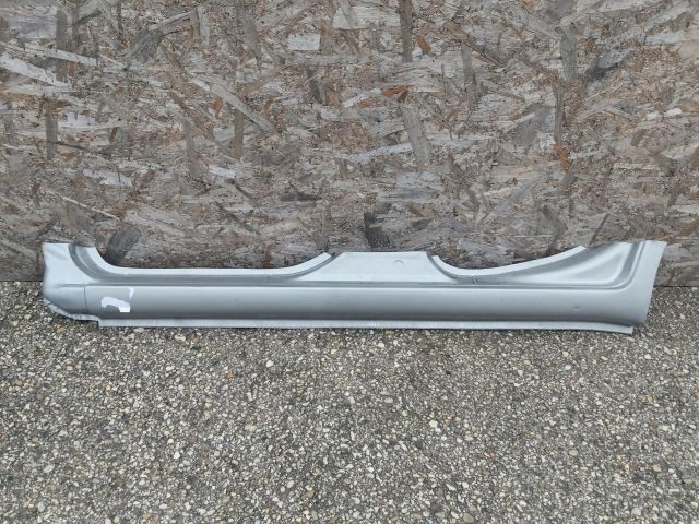 bontott FIAT PANDA Bal Küszöb