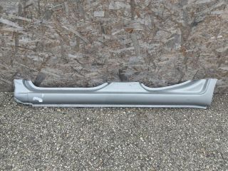 bontott FIAT PANDA Bal Küszöb