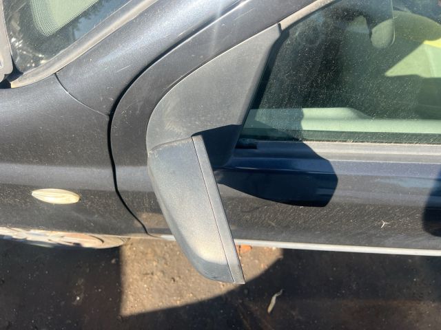 bontott FIAT PANDA Bal Visszapillantó Tükör (Elektromos)