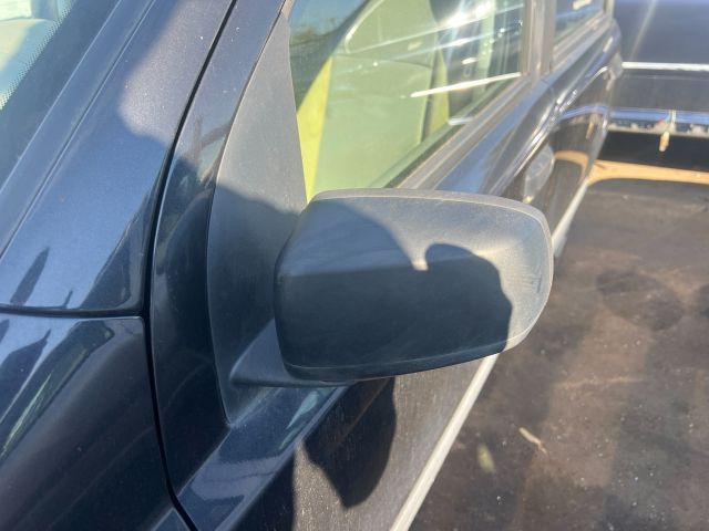 bontott FIAT PANDA Bal Visszapillantó Tükör (Elektromos)