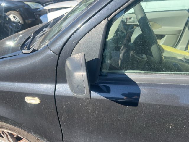 bontott FIAT PANDA Bal Visszapillantó Tükör (Elektromos)