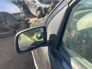 bontott FIAT PANDA Bal Visszapillantó Tükör (Elektromos)