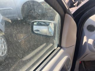 bontott FIAT PANDA Bal Visszapillantó Tükör (Elektromos)