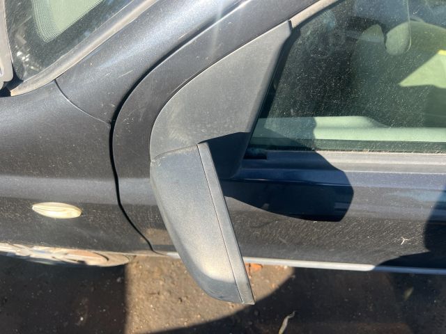 bontott FIAT PANDA Bal Visszapillantó Tükör (Elektromos)