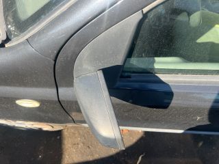 bontott FIAT PANDA Bal Visszapillantó Tükör (Elektromos)