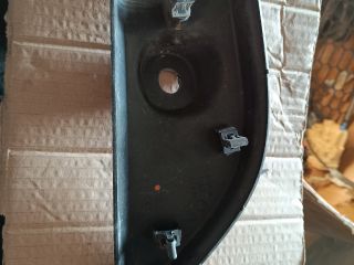 bontott FIAT PANDA Bal Visszapillantó Tükör Előtti Burkolat