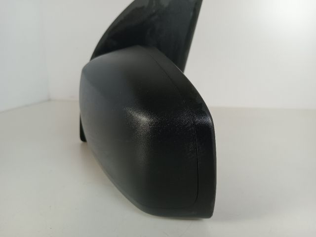 bontott FIAT PANDA Bal Visszapillantó Tükör (Mechanikus)