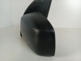 bontott FIAT PANDA Bal Visszapillantó Tükör (Mechanikus)