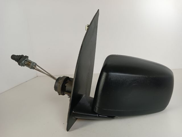 bontott FIAT PANDA Bal Visszapillantó Tükör (Mechanikus)