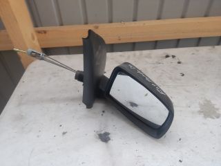 bontott FIAT PANDA Bal Visszapillantó Tükör (Mechanikus)