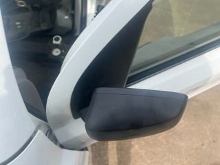 bontott FIAT PANDA Bal Visszapillantó Tükör (Mechanikus)