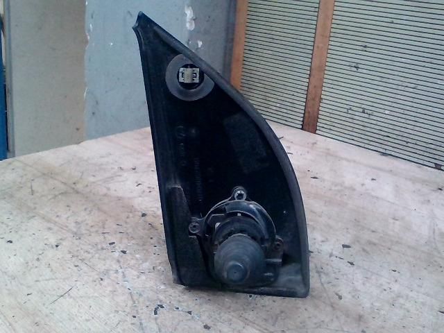 bontott FIAT PANDA Bal Visszapillantó Tükör (Mechanikus)