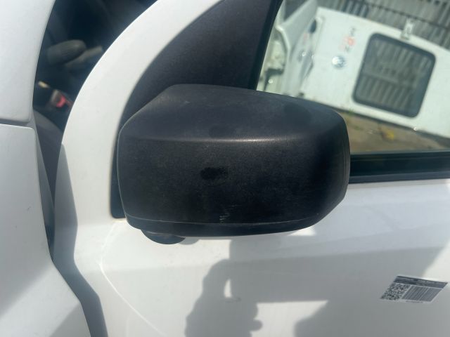 bontott FIAT PANDA Bal Visszapillantó Tükör (Mechanikus)