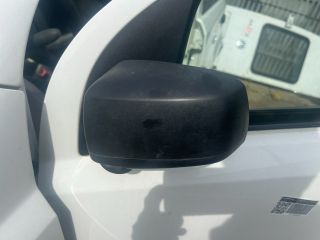 bontott FIAT PANDA Bal Visszapillantó Tükör (Mechanikus)