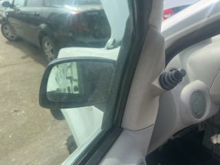 bontott FIAT PANDA Bal Visszapillantó Tükör (Mechanikus)