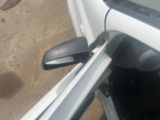 bontott FIAT PANDA Bal Visszapillantó Tükör (Mechanikus)