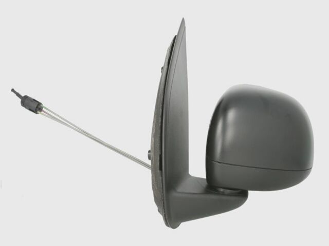 bontott FIAT PANDA Bal Visszapillantó Tükör (Mechanikus)