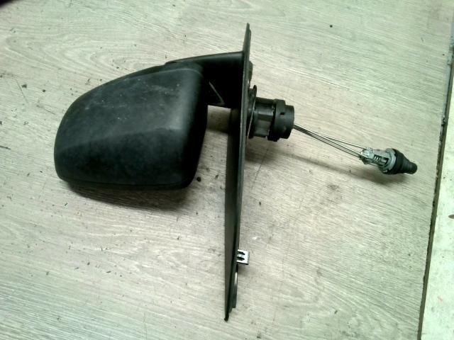 bontott FIAT PANDA Bal Visszapillantó Tükör (Mechanikus)