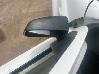 bontott FIAT PANDA Bal Visszapillantó Tükör (Mechanikus)