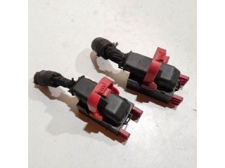 bontott FIAT PANDA Csatlakozó