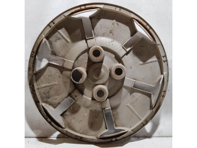 bontott FIAT PANDA Dísztárcsa (1 db)