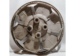 bontott FIAT PANDA Dísztárcsa (1 db)