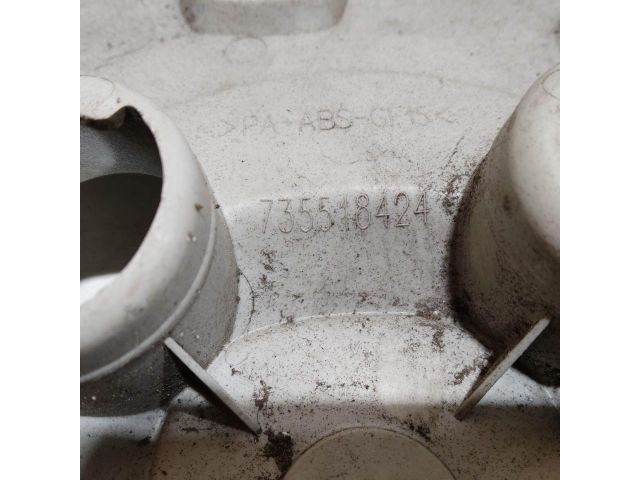 bontott FIAT PANDA Dísztárcsa (1 db)