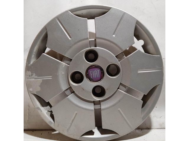 bontott FIAT PANDA Dísztárcsa (1 db)