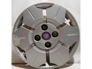 bontott FIAT PANDA Dísztárcsa (1 db)