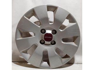 bontott FIAT PANDA Dísztárcsa (1 db)