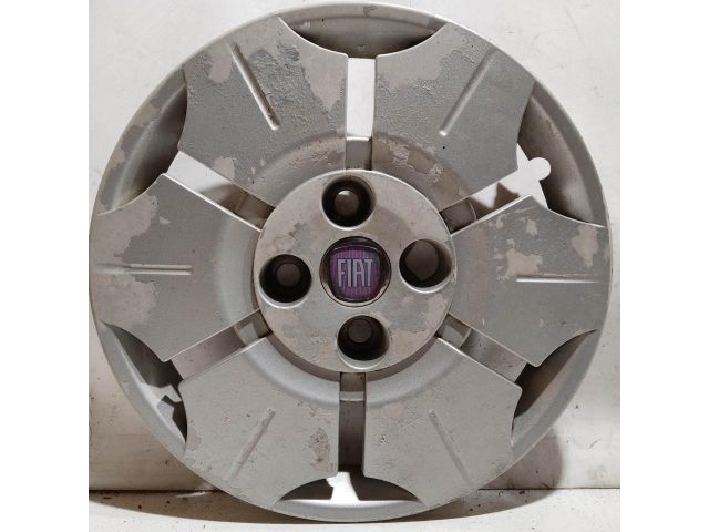 bontott FIAT PANDA Dísztárcsa (1 db)