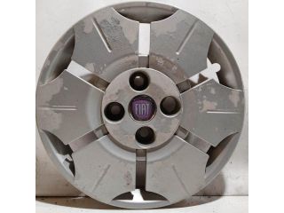 bontott FIAT PANDA Dísztárcsa (1 db)