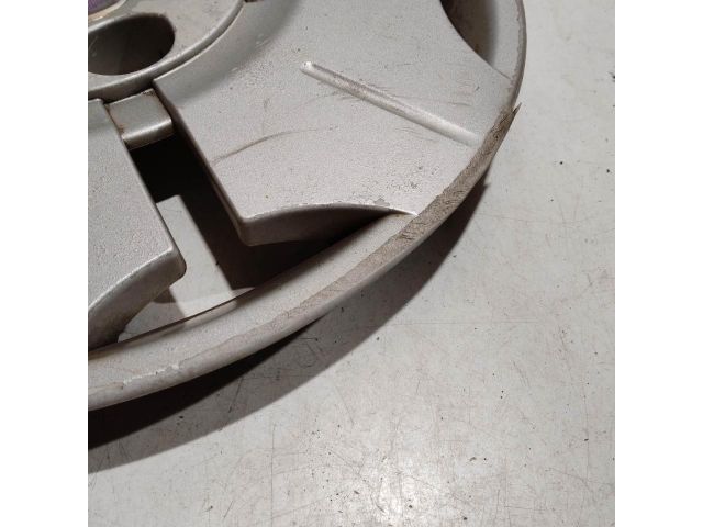 bontott FIAT PANDA Dísztárcsa (1 db)