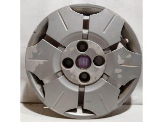 bontott FIAT PANDA Dísztárcsa (1 db)