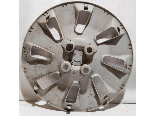 bontott FIAT PANDA Dísztárcsa (1 db)