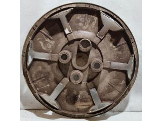 bontott FIAT PANDA Dísztárcsa (1 db)