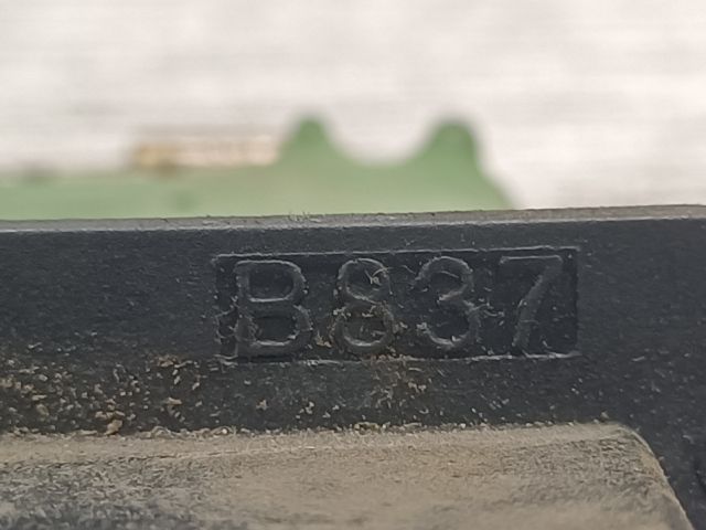 bontott FIAT PANDA Előtét Ellenállás Fűtőmotor