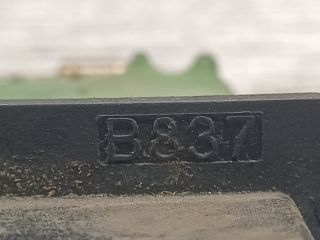 bontott FIAT PANDA Előtét Ellenállás Fűtőmotor