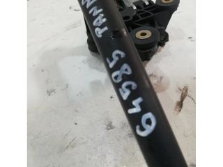 bontott FIAT PANDA Első Ablaktörlő Motor