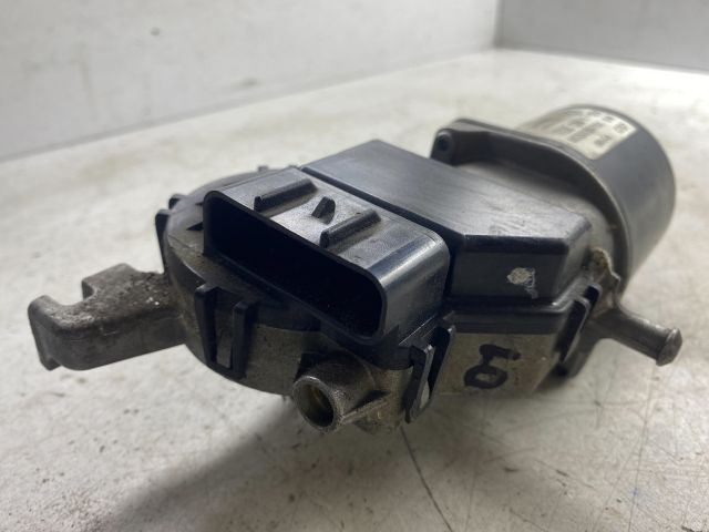 bontott FIAT PANDA Első Ablaktörlő Motor