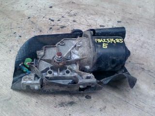 bontott FIAT PANDA Első Ablaktörlő Motor