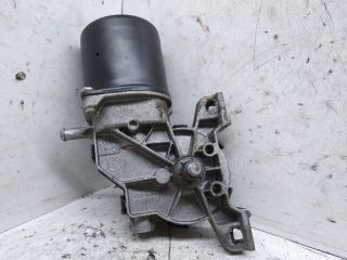 bontott FIAT PANDA Első Ablaktörlő Motor