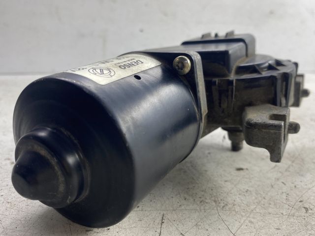 bontott FIAT PANDA Első Ablaktörlő Motor