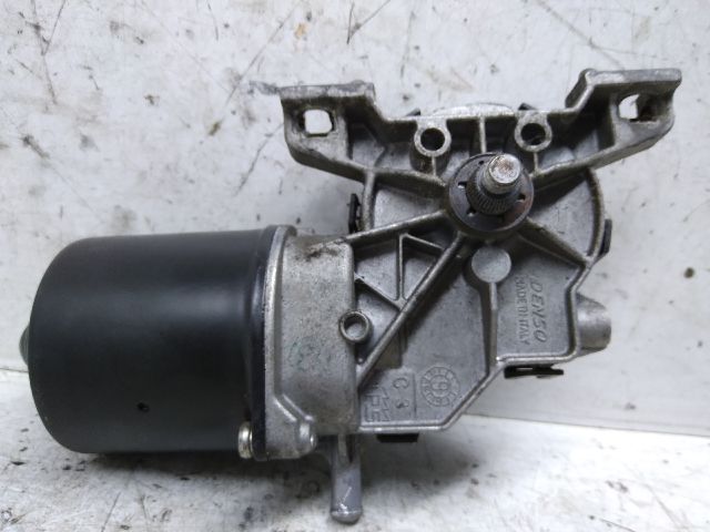 bontott FIAT PANDA Első Ablaktörlő Motor