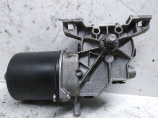 bontott FIAT PANDA Első Ablaktörlő Motor