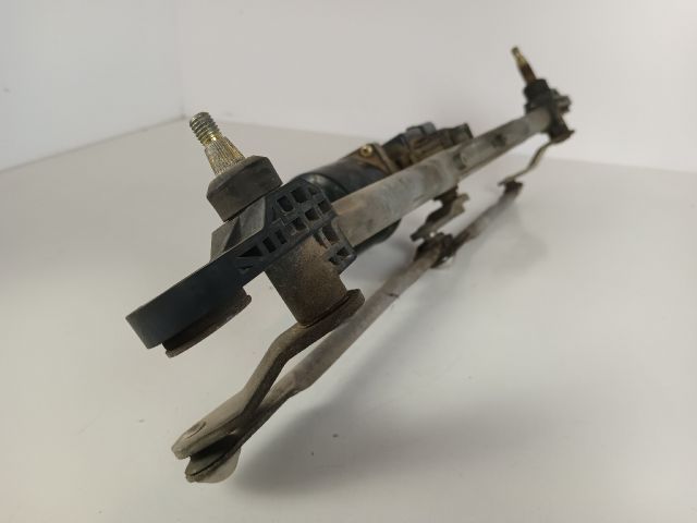 bontott FIAT PANDA Első Ablaktörlő Szerkezet Motorral