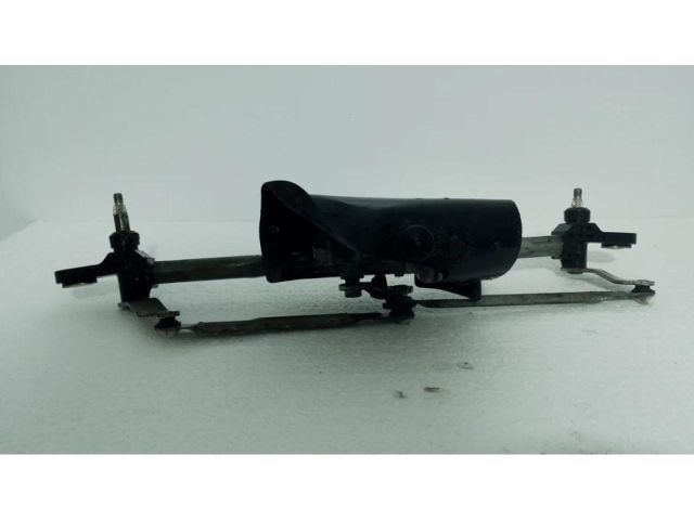 bontott FIAT PANDA Első Ablaktörlő Szerkezet