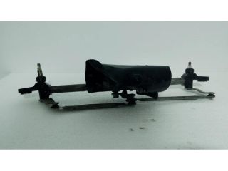 bontott FIAT PANDA Első Ablaktörlő Szerkezet