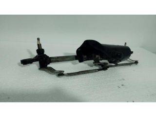 bontott FIAT PANDA Első Ablaktörlő Szerkezet